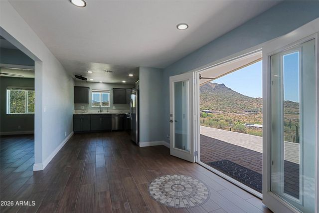 42825 N 17TH Place, New River, AZ 85087