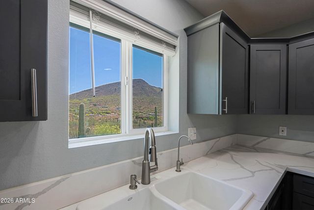 42825 N 17TH Place, New River, AZ 85087