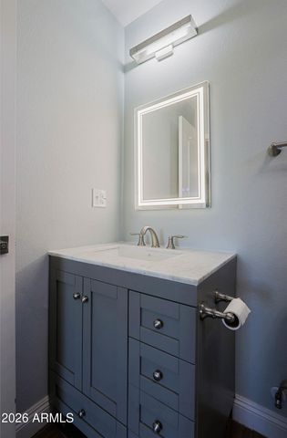 42825 N 17TH Place, New River, AZ 85087