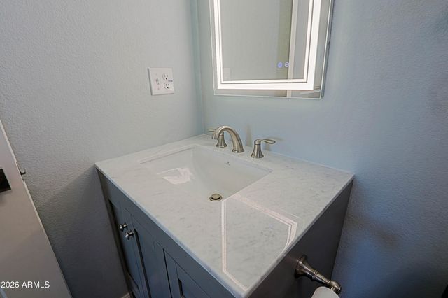 42825 N 17TH Place, New River, AZ 85087