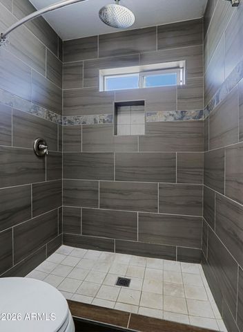 42825 N 17TH Place, New River, AZ 85087