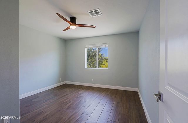 42825 N 17TH Place, New River, AZ 85087