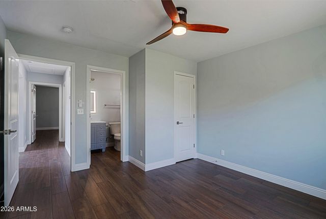 42825 N 17TH Place, New River, AZ 85087