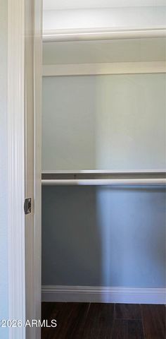 42825 N 17TH Place, New River, AZ 85087