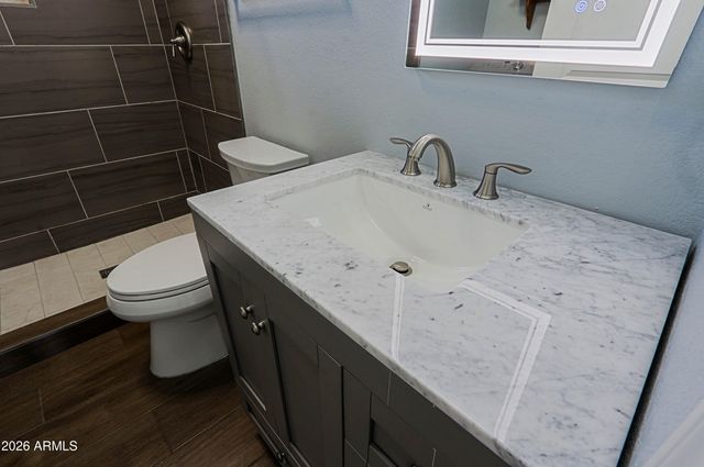 42825 N 17TH Place, New River, AZ 85087