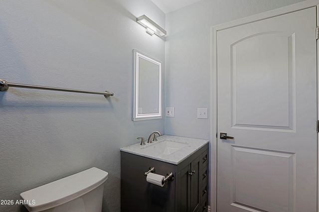 42825 N 17TH Place, New River, AZ 85087