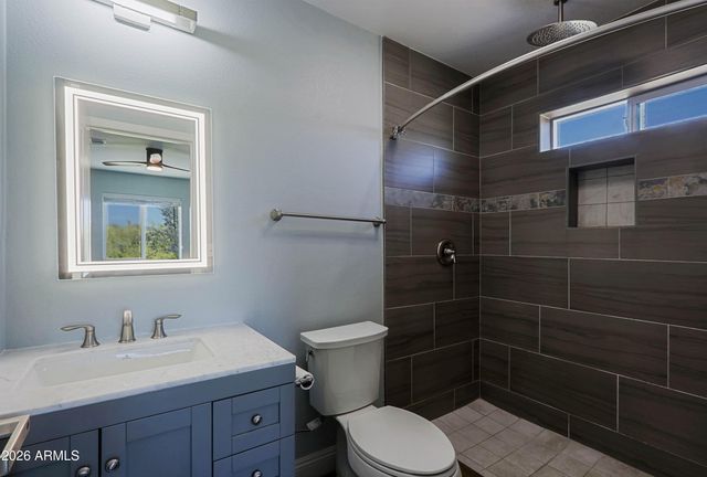 42825 N 17TH Place, New River, AZ 85087