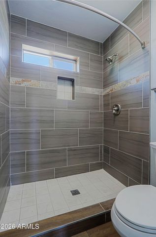 42825 N 17TH Place, New River, AZ 85087