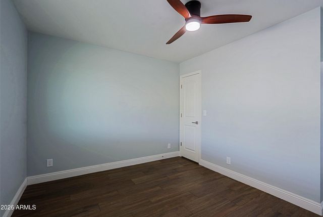 42825 N 17TH Place, New River, AZ 85087