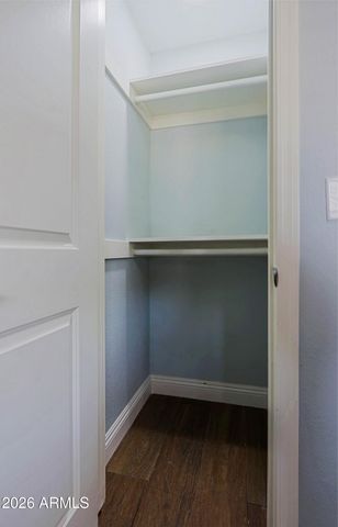 42825 N 17TH Place, New River, AZ 85087