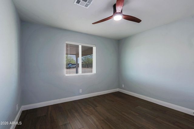 42825 N 17TH Place, New River, AZ 85087