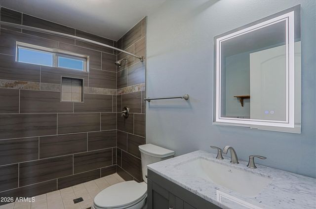 42825 N 17TH Place, New River, AZ 85087