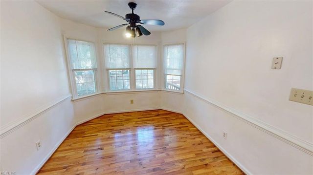 812 Bishop CT, Newport News, VA 23602