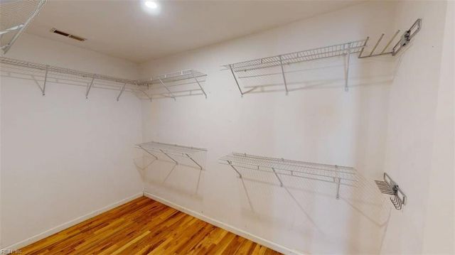 812 Bishop CT, Newport News, VA 23602