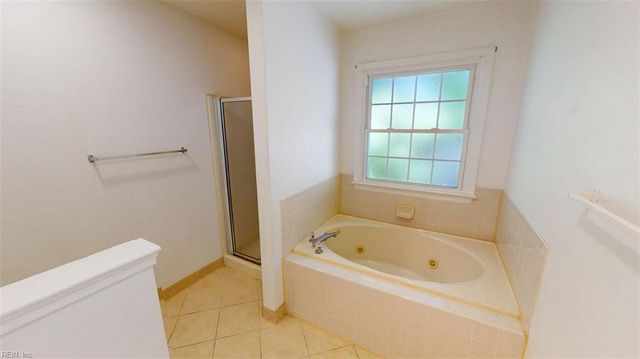 812 Bishop CT, Newport News, VA 23602