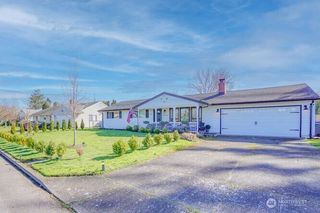 4409 E 13th Street, Vancouver, WA 98661