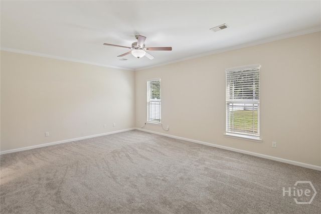 157 Tahoe Drive, Pooler, GA 31322