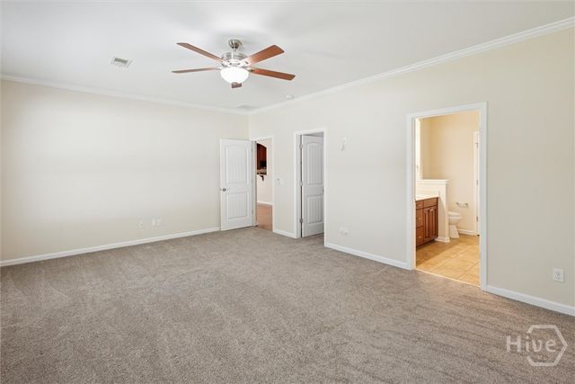 157 Tahoe Drive, Pooler, GA 31322