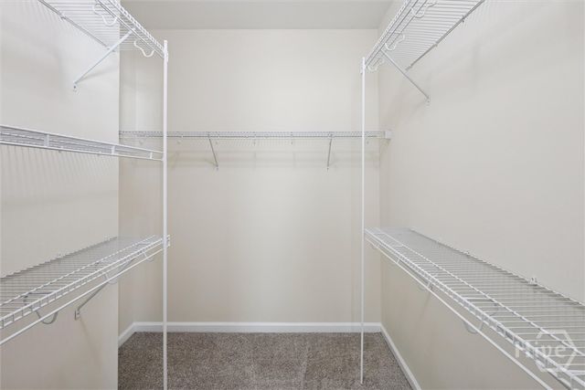 157 Tahoe Drive, Pooler, GA 31322