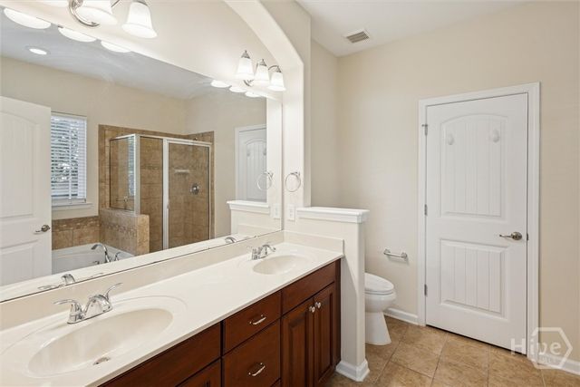 157 Tahoe Drive, Pooler, GA 31322