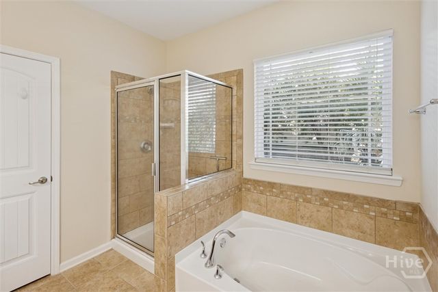 157 Tahoe Drive, Pooler, GA 31322