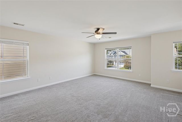 157 Tahoe Drive, Pooler, GA 31322