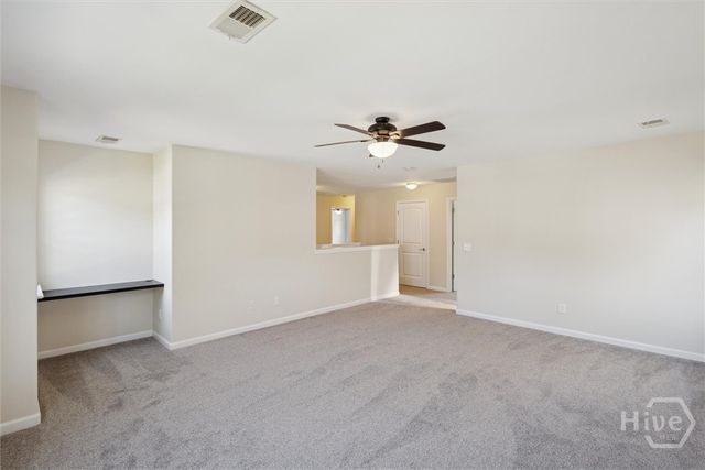 157 Tahoe Drive, Pooler, GA 31322