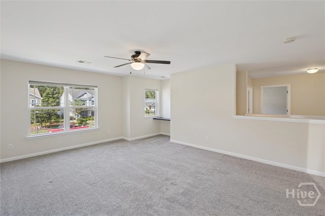 157 Tahoe Drive, Pooler, GA 31322