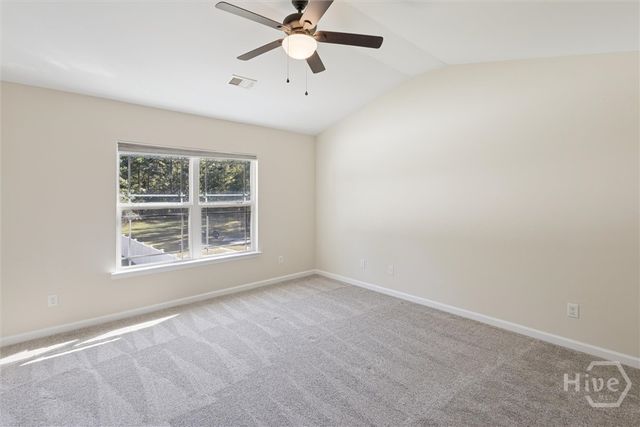 157 Tahoe Drive, Pooler, GA 31322