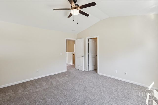 157 Tahoe Drive, Pooler, GA 31322