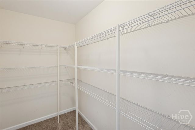 157 Tahoe Drive, Pooler, GA 31322