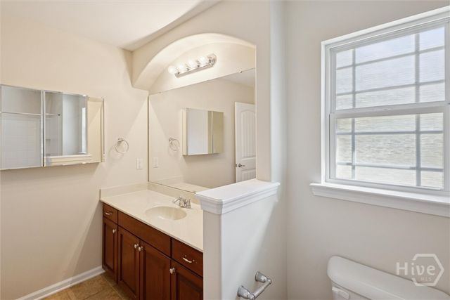 157 Tahoe Drive, Pooler, GA 31322