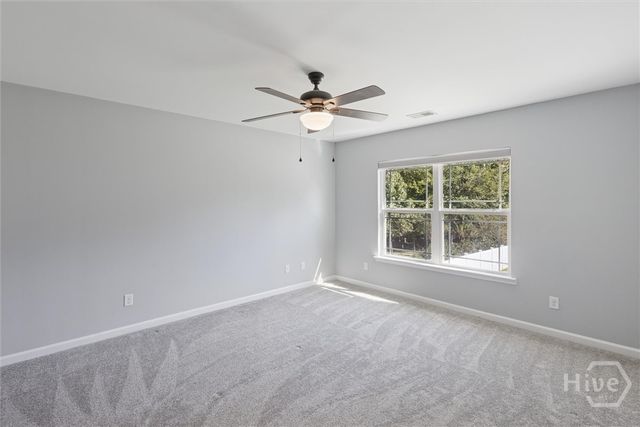 157 Tahoe Drive, Pooler, GA 31322