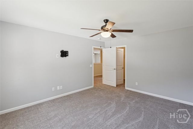 157 Tahoe Drive, Pooler, GA 31322