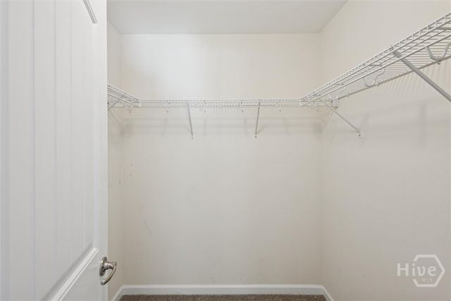 157 Tahoe Drive, Pooler, GA 31322