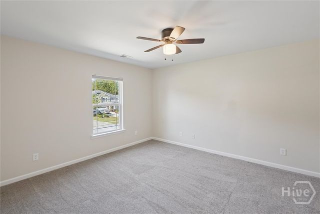 157 Tahoe Drive, Pooler, GA 31322