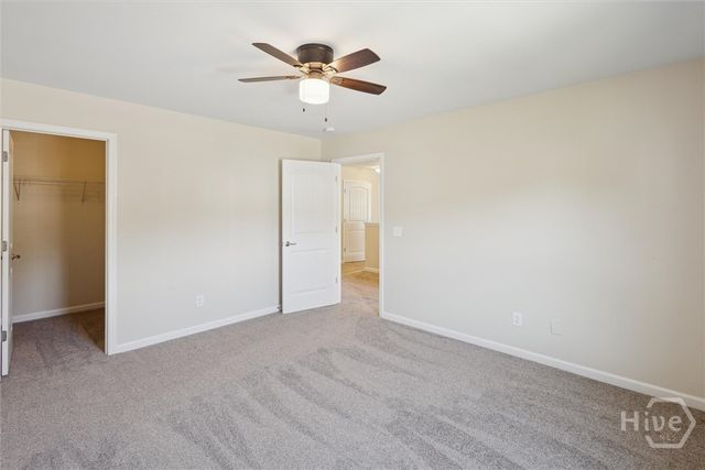 157 Tahoe Drive, Pooler, GA 31322