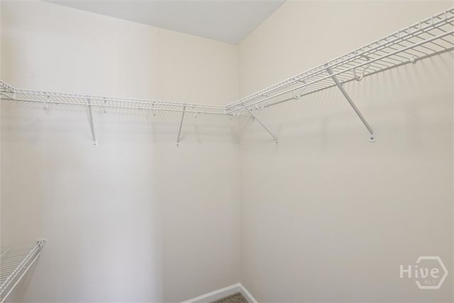 157 Tahoe Drive, Pooler, GA 31322