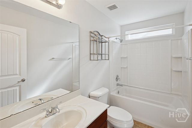 157 Tahoe Drive, Pooler, GA 31322