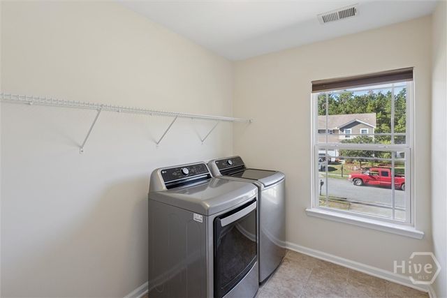 157 Tahoe Drive, Pooler, GA 31322