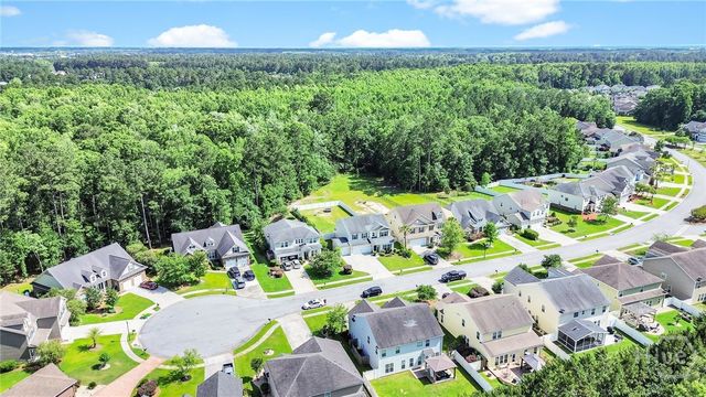 157 Tahoe Drive, Pooler, GA 31322