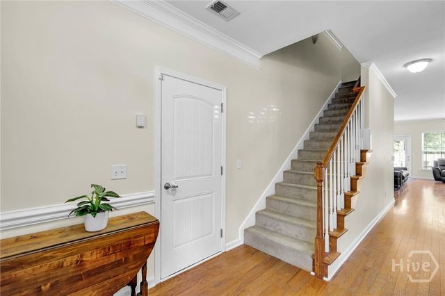 157 Tahoe Drive, Pooler, GA 31322