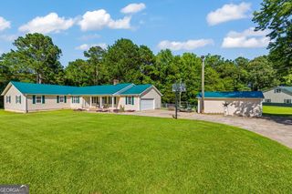 2819 Chestnut Grove Road, Shiloh, GA 31826