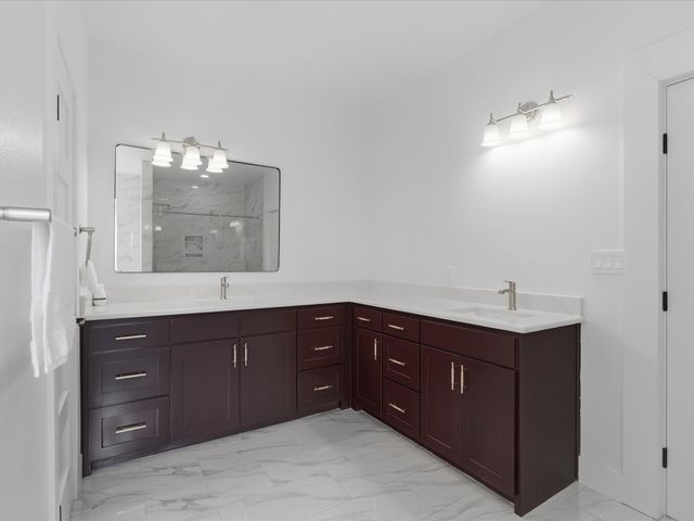4450 E Masch Branch Road, Krum, TX 76249