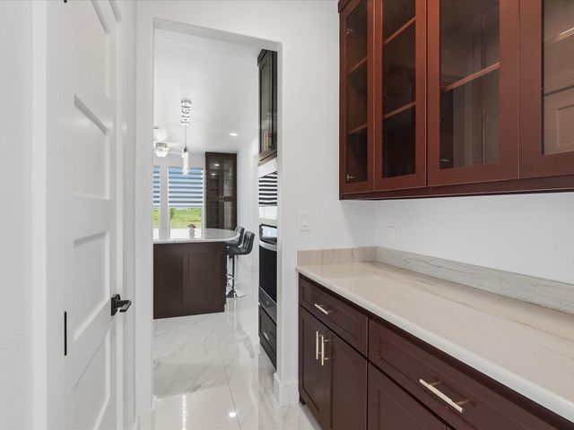 4450 E Masch Branch Road, Krum, TX 76249