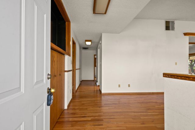 244 29 Road, Grand Junction, CO 81503