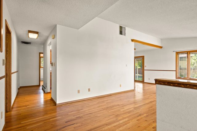 244 29 Road, Grand Junction, CO 81503