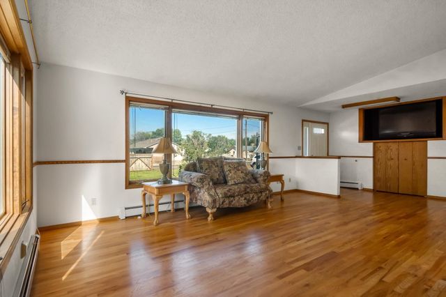 244 29 Road, Grand Junction, CO 81503