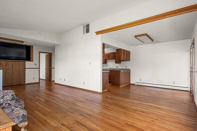 244 29 Road, Grand Junction, CO 81503