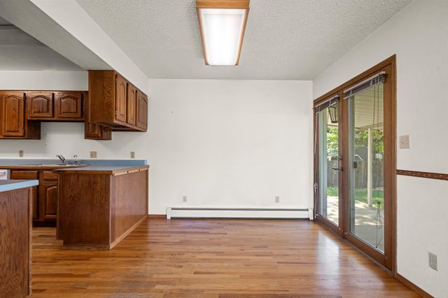 244 29 Road, Grand Junction, CO 81503